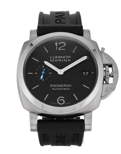 Panerai Luminor Marina PAM01392